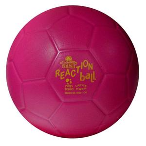 v1317-reaktionsballong-trial-rosa-18-5-cm