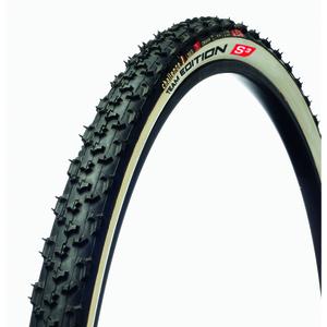11860-flexibel-slang-challenge-limus-team-edition-320-tpi-svart-33-mm