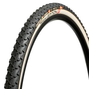 11881-cykeldack-challenge-flandrien-team-edition-soft-svart-33-mm