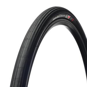 2084-slanglost-dack-triangle-strada-bianca-120-tpi-svart-36-mm