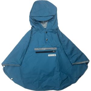 8pon30c-poncho-for-barn-the-peoples-poncho-the-peoples-3-0-hardy-bla-9-11-ar