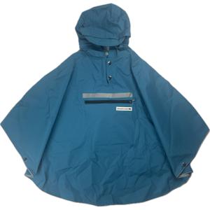 8pon30j-poncho-for-barn-the-peoples-poncho-the-peoples-3-0-hardy-bla-9-11-ar