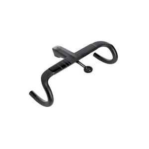 725627-handtag-deda-alanera-rs-rhm-evo-svart-110x44-cm