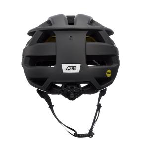 bm10m19mbkv-hjalm-bern-fl-1-pave-mips-matt-svart-w