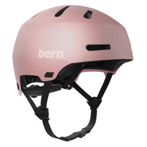 bm20m22mrg-hjalm-i-metall-bern-macon-2-0-mips-rosa