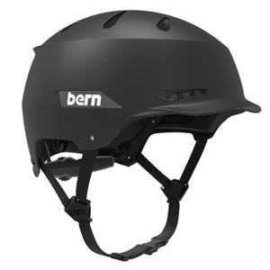 bm34m22mbk-urban-cykelhjalm-bern-hendrix-mipps-matt-svart