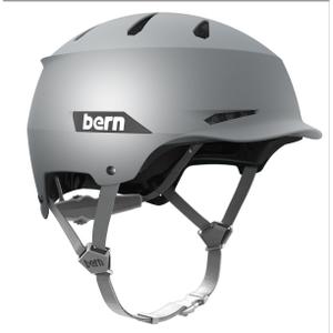 bm34m22msv-hjalm-i-metall-bern-hendrix-mipps-silver