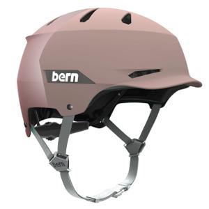 bm34m22rgh-hjalm-i-metall-bern-hendrix-mipps-rosa