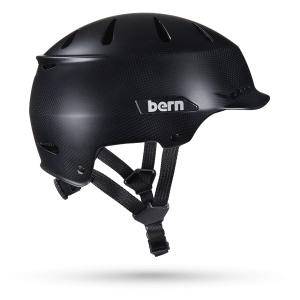 bm36s23sbk1-stads-cykelhjalm-i-kolfiber-bern-hendrix-dvrt-svart