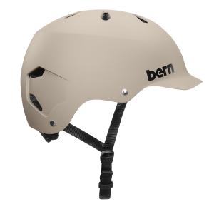 bm39e22msd-hjalm-bern-watts-classic-sand