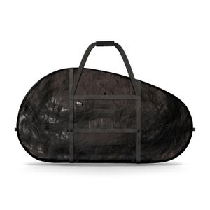 bp-hou-001-skyddsholje-triangle-bikeparka-cargo-svart-195-cm