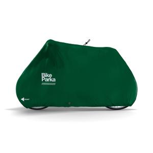 bp-sta-002-skyddsholje-triangle-bikeparka-stash-skogsgron-220-cm