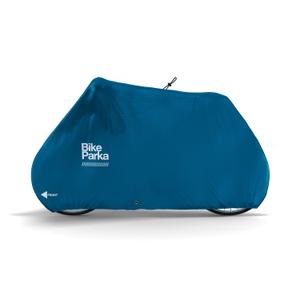 bp-sta-003-skyddsholje-triangle-bikeparka-stash-bla-himmel-220-cm
