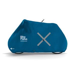 bp-urb-002-skyddsholje-triangle-bikeparka-urban-bla-himmel-20x12-cm
