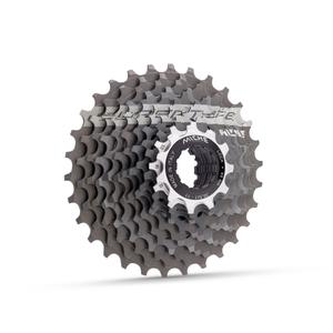 cast2bs113001-kassett-triangle-k7-supertype-shimano-gra-12-hastigheter