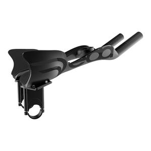 jet2m-forlangare-triangle-jet-two-clip-on-svart-370-mm