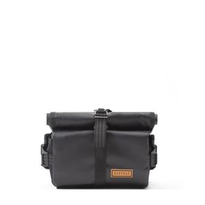 rs-hbb-std-blk-ryggsack-for-verktyg-restrap-svart-6-l