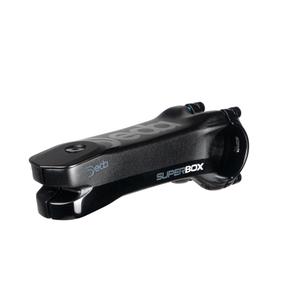sboxdcr-pob130-stam-deda-superbox-dcr-stem-s-dcr-system-pob-finish-svart