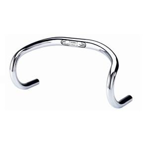 velocita-handtag-triangle-velocita-l-42-silver-31-7-mm