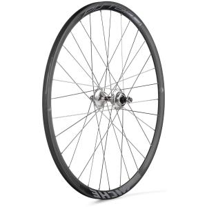 whpip2rsc0000-ett-par-hjul-for-racercykel-miche-miche-pistard-2-0-silver-tu