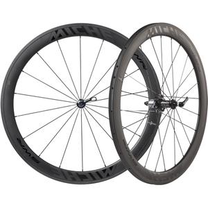 whsw52bbts000-ett-par-cykelhjul-triangle-miche-swr-full-carbon-tube-svart-tu