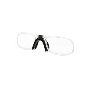teinsertf-optiskt-clip-for-glasogon-trieye-vit-svart-tu