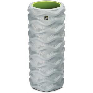 22126-massagerulle-trigger-point-rush-gra-tu
