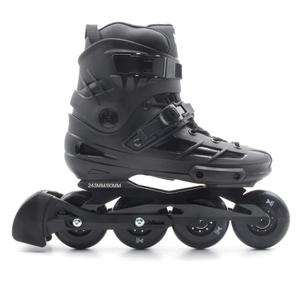 trcl80-rullskridskor-for-freeskate-trigger-cloud-80-svart