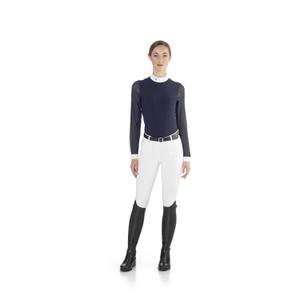 ar02743-langarmad-ridpolo-for-damer-ego-7-rita-marinbla-vit
