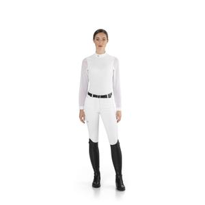 ar01809-langarmad-ridpolo-for-damer-ego-7-rita-vit