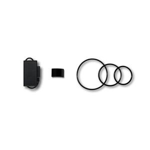 solar-charger-solcellsladdare-for-cykeldator-trimm-one-lite-svart-tu