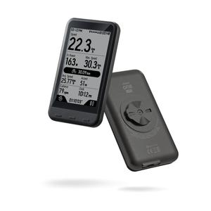 trimm-onelite-gps-matare-trimm-one-lite-svart-56-1x96-9x13-5-mm