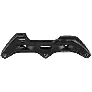 520017-rullplatta-trinity-elite-casted-al-svart-255-mm