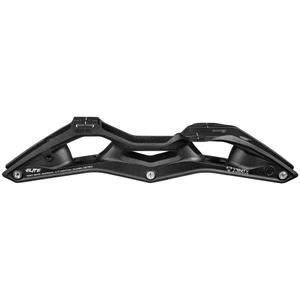 520028-rullplatta-trinity-elite-casted-mg-svart