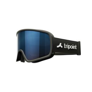 kmtg0001g001-skidmask-tripoint-mount-roraima-black-w-blue-tu