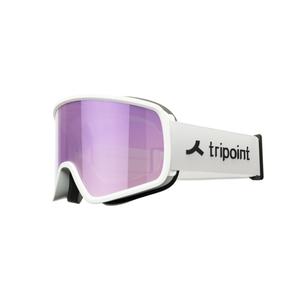 kmtg0001g002-skidmask-tripoint-mount-roraima-matt-vit-tu