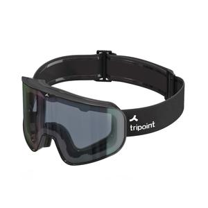 kmtg0003g008-skidmask-tripoint-tumba-peak-tri-x-cromic-shiny-transparente-black-tu