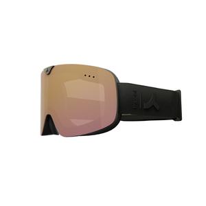 kmtrig101-bl-073-skidmask-tripoint-shiceng-dashan-black-w-smoke-ice-pink-tu