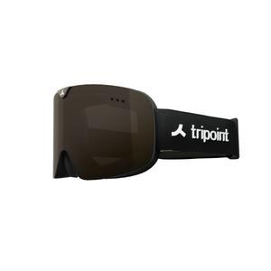 kmtrig101-bl-112-skidmask-tripoint-shiceng-dashan-matt-black-brown-gold-tu