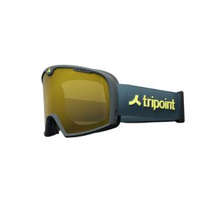 kmtrig102-be-112-skidmask-tripoint-nafkopf-matt-morkbla-tu