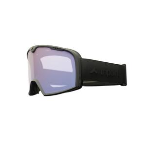 kmtrig102-bl-061-skidmask-tripoint-nafkopf-matt-svart-med-ljus-orange-tu
