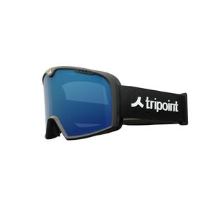 kmtrig102-bl-063-skidmask-tripoint-nafkopf-matt-black-w-ice-blue-tu