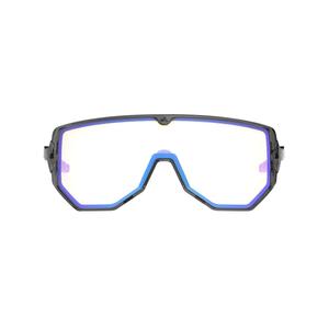 kstris003-108-glasogon-tripoint-reschen-tri-x-chromic-glansande-genomskinlig-svart-tu