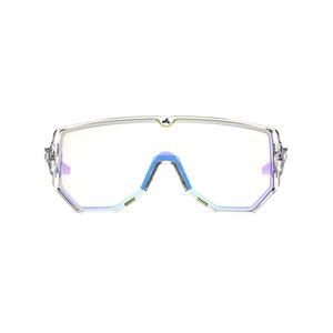 kstris003-109-glasogon-tripoint-reschen-tri-x-chromic-glansande-kristall-tu