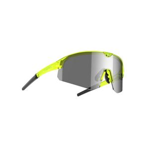 kstris005-yl-123-solglasogon-tripoint-lake-victoria-transparent-neon-yellow-tu