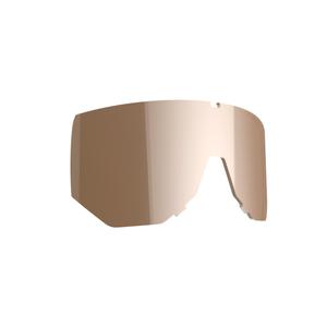kstrisl003001-ersattningslins-solglasogon-tripoint-reschen-lens-polarized-brown-tu