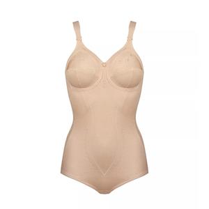 10005178-0026-bodysuit-i-bomull-for-kvinnor-triumph-doreen-hud