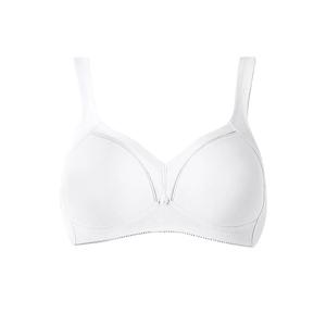 10007887-0003-bomullsbeha-for-kvinnor-triumph-shaper-vit