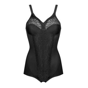 10032968-0004-bodysuit-for-kvinnor-triumph-romy-svart