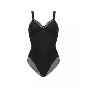 10162590-0004-bodysuit-for-kvinnor-triumph-true-shape-sensation-bsw-svart